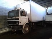 Chevrolet 3600 • 1987 • 200,000 km 1
