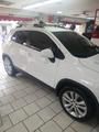 Chevrolet Tracker • 2016 • 70,000 km 5
