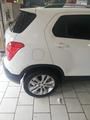 Chevrolet Tracker • 2016 • 70,000 km 10