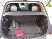 Chevrolet Tracker • 2016 • 70,000 km 11