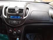 Chevrolet Tracker • 2016 • 70,000 km 7