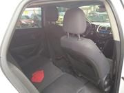 Chevrolet Tracker • 2016 • 70,000 km 9