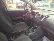 Chevrolet Tracker • 2016 • 70,000 km 1