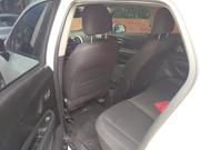 Chevrolet Tracker • 2016 • 70,000 km 15