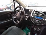 Chevrolet Tracker • 2016 • 70,000 km 3