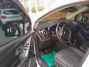 Chevrolet Tracker • 2016 • 70,000 km 6