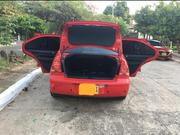 Volkswagen Jetta • 2013 • 36,000 km 1