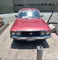 Toyota Corona • 1975 • 1 km 1