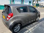 Chevrolet Spark GT • 2016 • 48,000 km 6