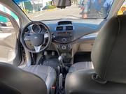 Chevrolet Spark GT • 2016 • 48,000 km 3