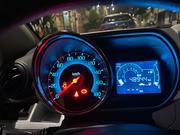 Chevrolet Spark GT • 2016 • 48,000 km 4