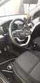 Kia Picanto • 2016 • 57,000 km 3