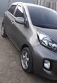 Kia Picanto • 2016 • 57,000 km 5