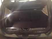 Renault Sandero • 2019 • 15,000 km 1