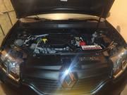 Renault Sandero • 2019 • 15,000 km 3