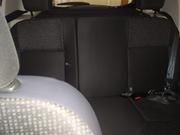 Renault Sandero • 2019 • 15,000 km 4