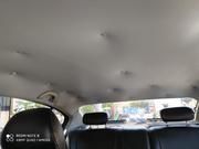 Brilliance H230 • 2016 • 115,000 km 13