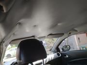 Brilliance H230 • 2016 • 115,000 km 9