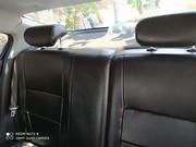 Brilliance H230 • 2016 • 115,000 km 3