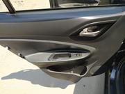 Brilliance H230 • 2016 • 115,000 km 7