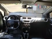 Brilliance H230 • 2016 • 115,000 km 6