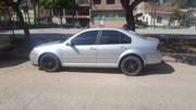 Volkswagen Jetta • 2008 • 86,000 km 1