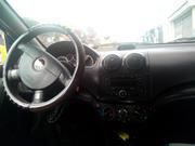 Chevrolet Aveo • 2010 • 345,000 km 6