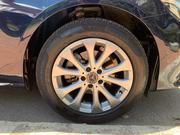 Mercedes-Benz E • 2018 • 9,500 km 13