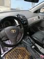 Toyota Corolla • 2010 • 1 km 4