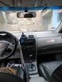 Toyota Corolla • 2010 • 1 km 2