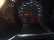 Kia Picanto • 2016 • 52,938 km 4