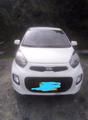 Kia Picanto • 2016 • 52,938 km 7