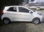 Kia Picanto • 2016 • 52,938 km 8