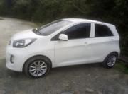 Kia Picanto • 2016 • 52,938 km 9