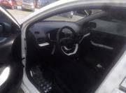 Kia Picanto • 2016 • 52,938 km 3