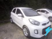 Kia Picanto • 2016 • 52,938 km 6