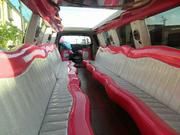 Cadillac Escalade • 2002 • 210,000 km 5