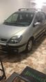 Renault Scénic • 2007 • 61,102 km 1