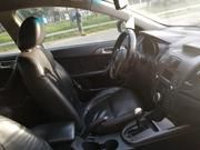 Kia Cerato • 2010 • 150,000 km 4