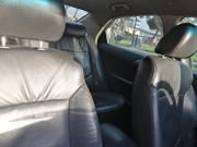 Kia Cerato • 2010 • 150,000 km 6