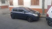 Hyundai Getz • 2011 • 115,000 km 7
