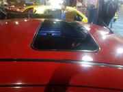 Chevrolet Aveo • 2009 • 134,310 km 6