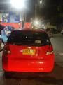 Chevrolet Aveo • 2009 • 134,310 km 8