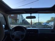 Honda Civic • 1996 • 150,000 km 6