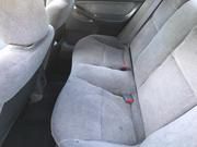 Honda Civic • 1996 • 150,000 km 12