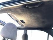 Honda Civic • 1996 • 150,000 km 9