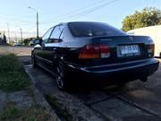 Honda Civic • 1996 • 150,000 km 10
