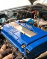 Honda Civic • 1996 • 150,000 km 8
