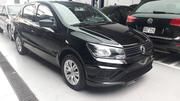 Volkswagen Gol • 2020 • 0 km 4