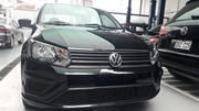 Volkswagen Gol • 2020 • 0 km 3